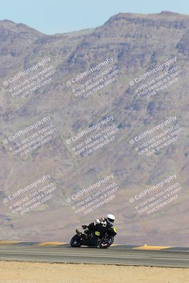 media/Mar-21-2025-CVMA Friday Practice (Fri) [[30cd4fe323]]/5-Racer 4/Session 3 (Turn 10)/